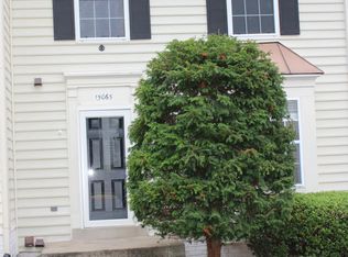 15065 Jarrell Pl, Woodbridge, VA 22193