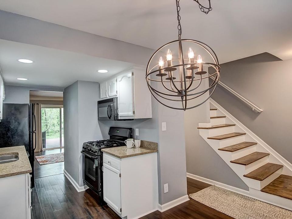 1st image of 2601 Scioto View Ln