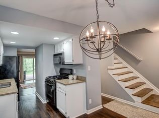2601 Scioto View Ln, Upper Arlngtn, OH 43221