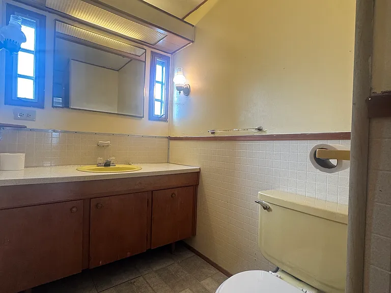 1837 Lullaby Dr — Photo 7