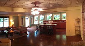 2nd image of 1 Batdorf Ave #L-0001
