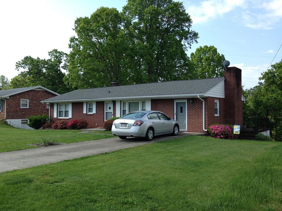 1st image of 1041 Westover Dr