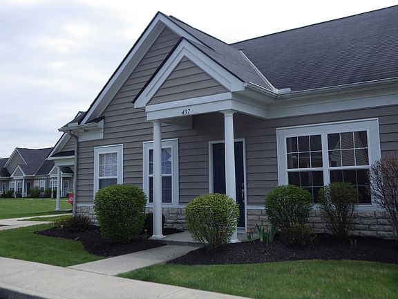 4th image of 437 Piney Creek Dr