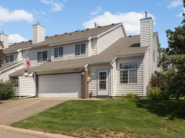 12830 Echo Ln, Apple Valley, MN 55124