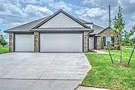1st image of 4516 Black Mesa Ln