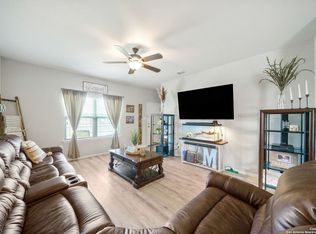 2439 Key Hole Vw, Converse, TX 78109