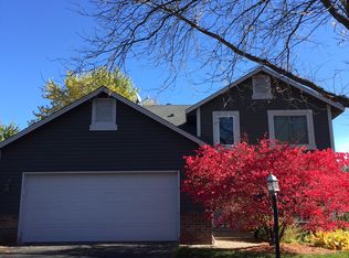 3610 Blue Jay Way, Eagan, MN 55123