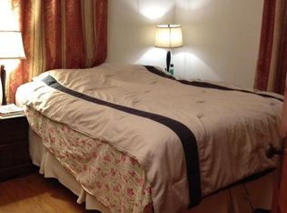 1549 Lister Rd #1, Halethorpe, MD 21227