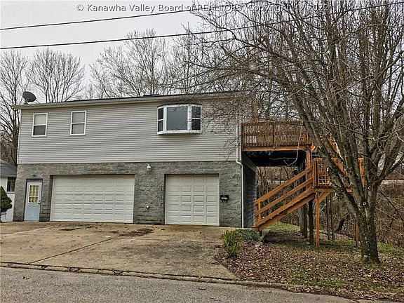 2nd image of 5627 Maccorkle Ave SW