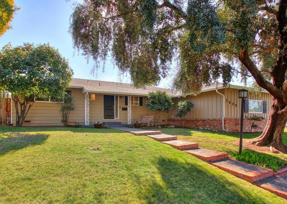 1st image of 7640 Pleides Ave