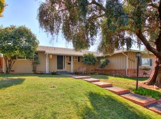 7640 Pleides Ave, Citrus Heights, CA 95610