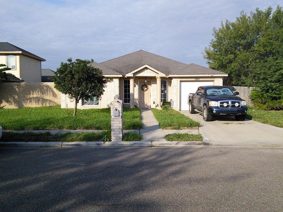 1st image of 2603 Timberwood Ave