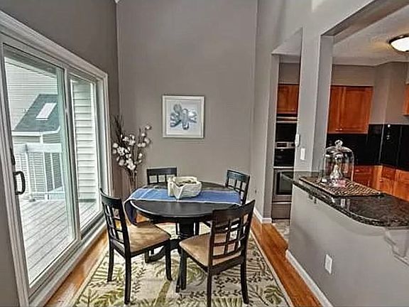 3rd image of 115 Water St APT 14