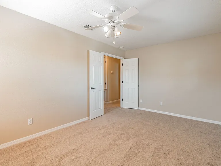 26938 Stillbrook Dr — Photo 45