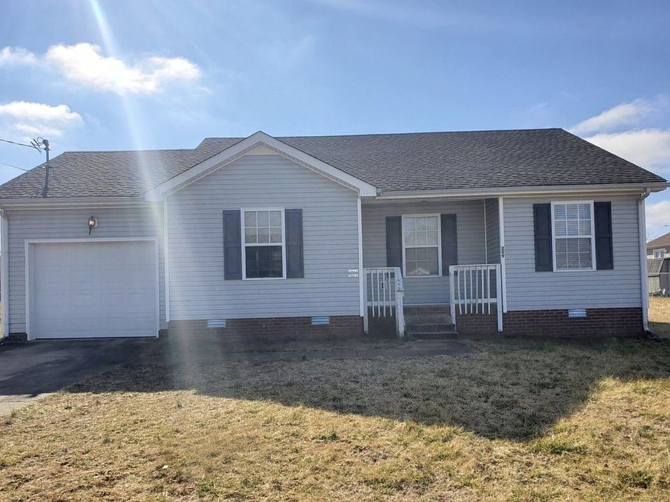 1st image of 209 Ruf Dr