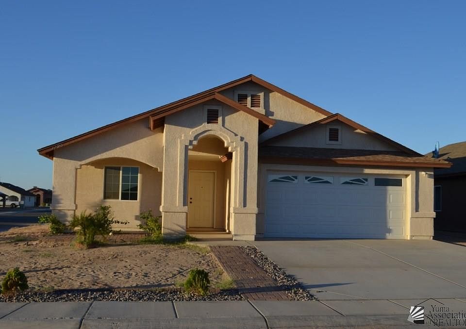 1st image of 3796 E Los Olivos Dr