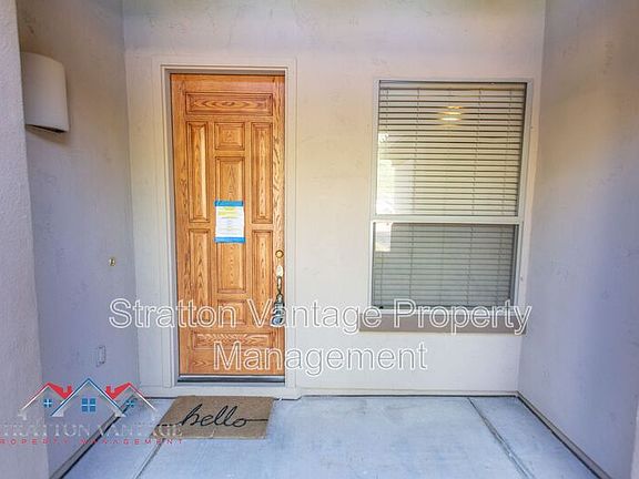 5th image of 2404 N Raven Cir