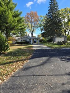 3194 Whitfield Dr, Waterford, MI, 48329