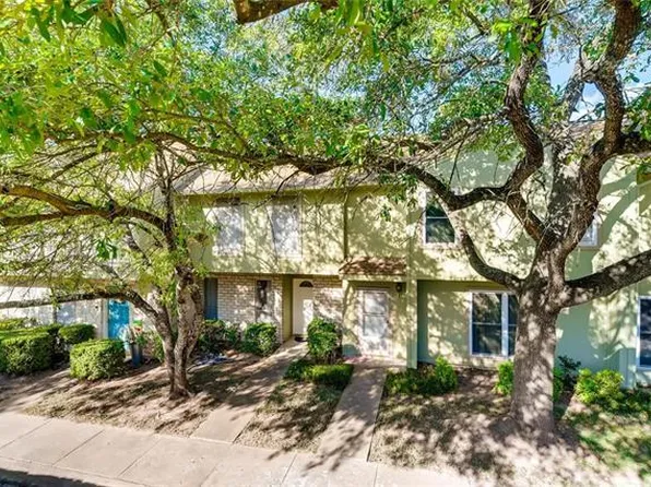 9009 N Plaza Dr #120, Austin, TX 78753