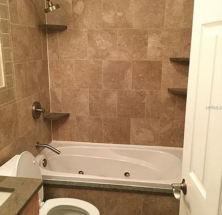 5th image of 11345 Elmhurst Dr