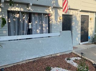 9401 Carlton Oaks Dr UNIT C, Santee, CA 92071