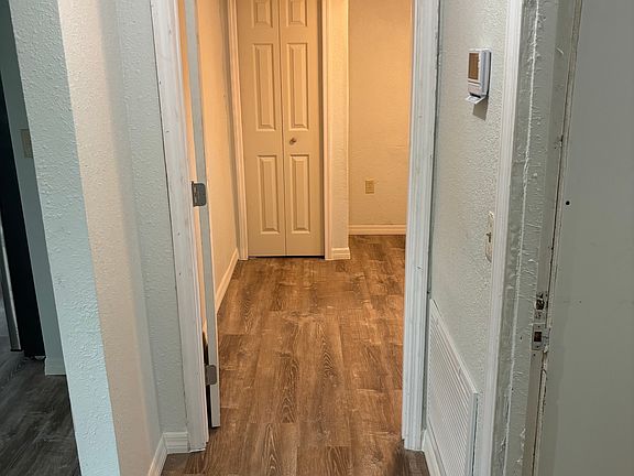 2nd image of 1501 Johnson St #1501
