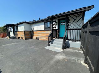 1846 Klauber Ave, San Diego, CA 92114