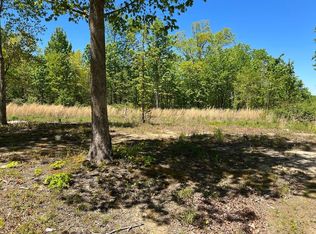 LOT McCartt Ridge Ln #J, Sunbright, TN 37872