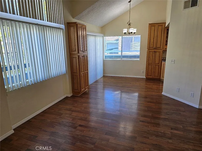 26956 Flo Ln #338 — Photo 2
