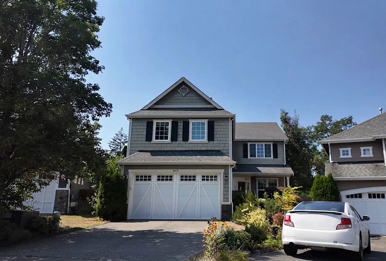 5 bed, 2.5 bath, 2961 sqft, $3,600 — Photo 1