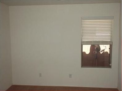 5th image of 44824 W Juniper Ave