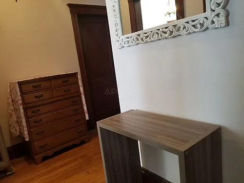 14 Warner St #1 Photo 1