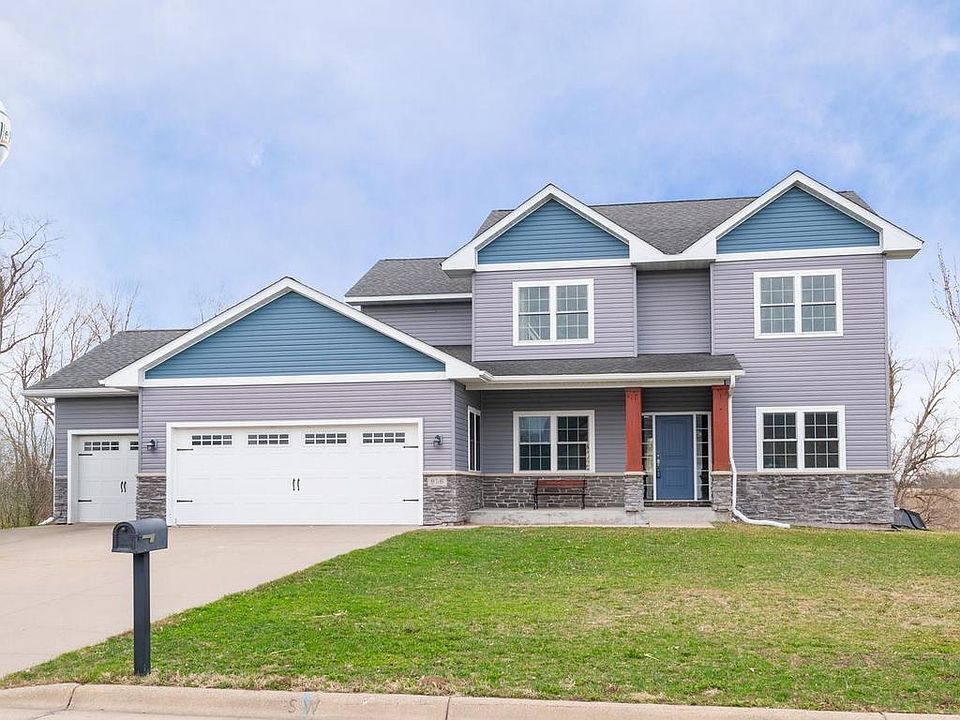 1st image of 956 Farmers Ridge Trl