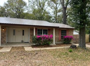 1994 Lansing Dr #A, Pensacola, FL 32504