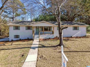 2401 16th St, Calera, AL 35040