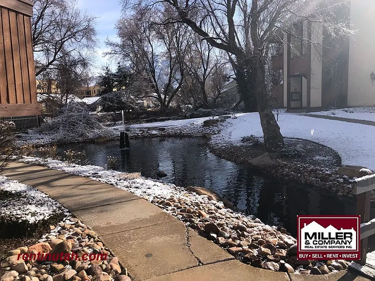 1081 E Countrywoods Cir #6890-S-G21 — Photo 8