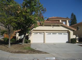 9544 Ripplecreek Dr, Moreno Valley, CA 92557