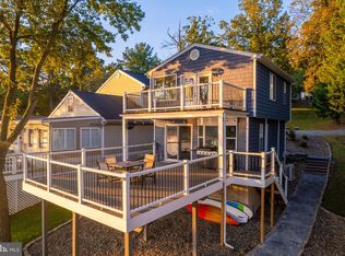 900 Nabbs Creek Rd, Glen Burnie, MD