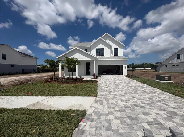 6829 Chloe Ct, Sarasota, FL 34241
