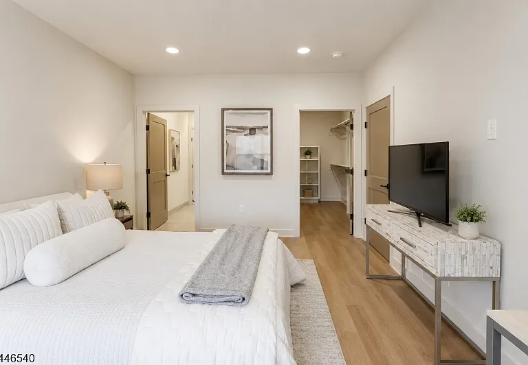 440 North Ave #3B — Photo 11