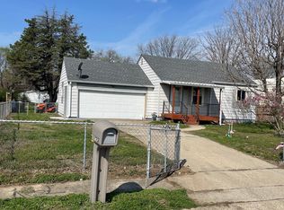 1722 S Goodlet Ave, Indianapolis, IN