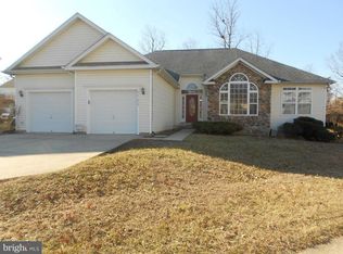 11673 Doral Ct, Waldorf, MD