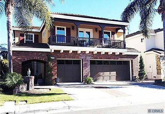 1st image of 9502 Montanza Way