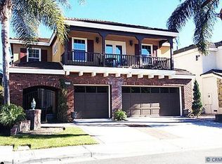 9502 Montanza Way, Buena Park, CA 90620