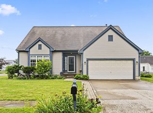 7987 Ambrose Bnd, Reynoldsburg, OH 43068