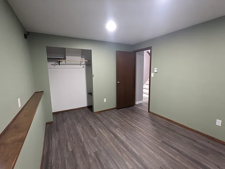4571 Roundtree Rd — Photo 17