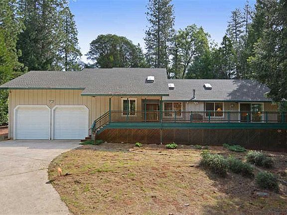 2nd image of 26125 Meadow Dr