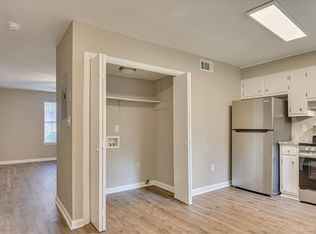 120 Chalet North Ct, North Augusta, SC 29841