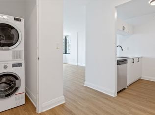 800 6th Ave APT 29E, New York, NY 10001