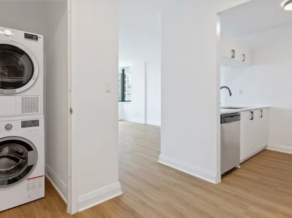 800 6th Ave, New York, NY